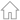 首页